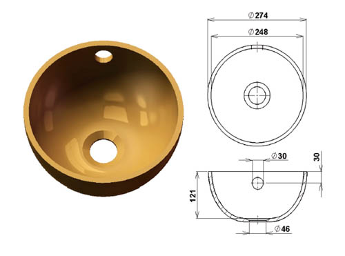 bowl-248