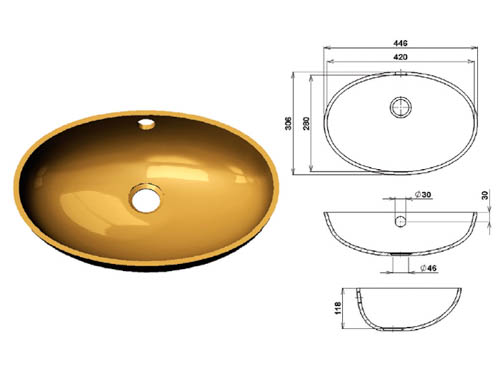 bowl-478