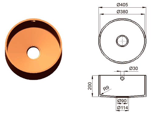 circle-380