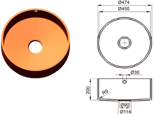 circle-450