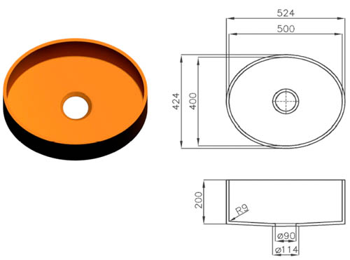 ellipse-500